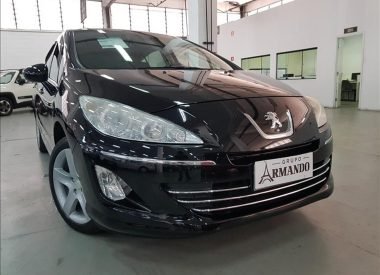 peugeot-408